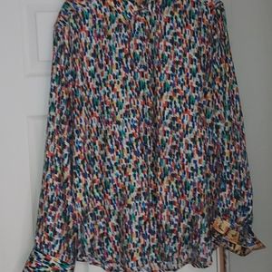 Robert Graham limited